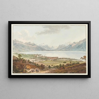 Johann Ludwig Aberli - Ve de Vevey.webp