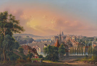Johann Ludwig Bleuler - Berne.webp