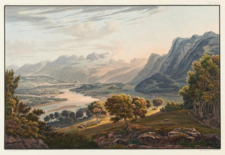 Johann Ludwig Bleuler - Runion de lIll et du Rhin.webp