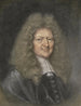 Portrait des Frankfurter Stadtrats Philipp Wilhelm von Günterode - Johann Matthäus von Merian — Ansicht des Kunstwerks