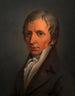 Kilian Herrlein Maler - Johann Nepomuk Ender — Ansicht des Kunstwerks