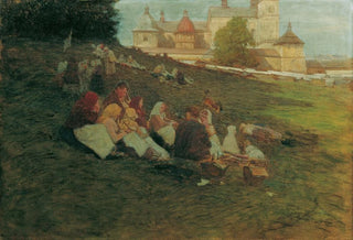 Johann Nepomuk Geller - Kalwarya.webp