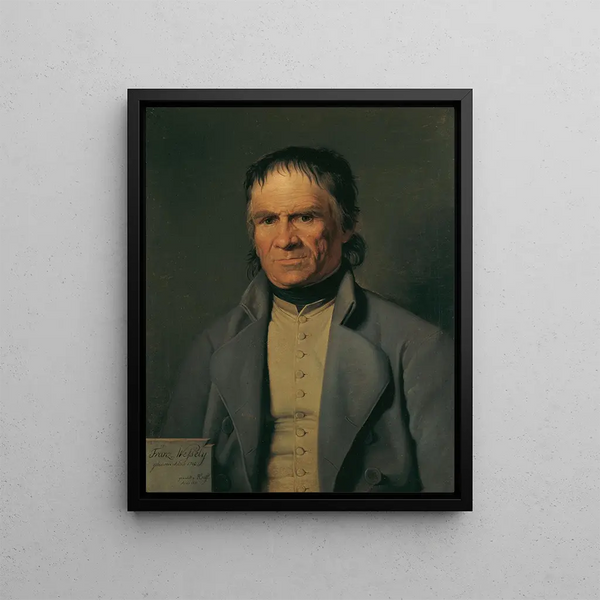 Johann Peter Krafft - Franz Wessely.webp