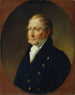 Heinrich Friedrich Müller - Johann Peter Krafft — Ansicht des Kunstwerks