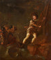 Guillaume Tell - Johann Peter Krafft — Ansicht des Kunstwerks