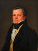 Wenzel Scholz - Johann Pius Ulbrich — Ansicht des Kunstwerks