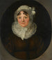 Maria Magdalena Bursa - Johann Samuel Grüne — Ansicht des Kunstwerks