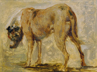 Johann Till the younger - Braune Dogge.webp
