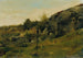 Landschaft mit Wiese und Felsen - Johann Till der Jüngere — Ansicht des Kunstwerks