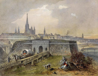 Johann Wilhelm Frey - Wien 03.webp