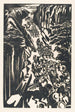 Illustration für die Anabasis von Xenophon - Johannes Frederik Engelbert ten Klooster — Ansicht des Kunstwerks