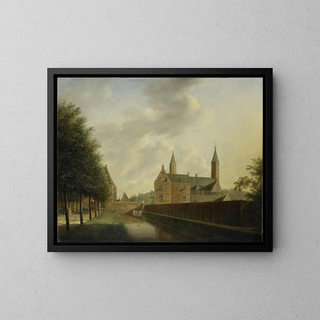 Johannes Janson - Heemstede Manor.webp