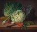 Kkenurter - Johannes Ludvig Camradt — Ansicht des Kunstwerks