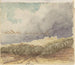 Landschaft - Johannes Tavenraat — Ansicht des Kunstwerks