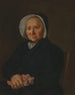 Anna Barbara Sutter - Johannes Weiss — Ansicht des Kunstwerks