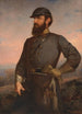Thomas Jonathan Jackson - John Adams der Ältere — Ansicht des Kunstwerks