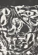 Impressions Das Kunstmuseum von Baltimore - John Blair Mitchell — Ansicht des Kunstwerks