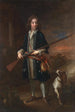 John Poulett, erster Graf von Poulett - John Closterman — Ansicht des Kunstwerks