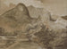 Rocher du château, Borrowdale - John Constable — Ansicht des Kunstwerks