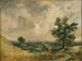 Landschaft Englisch - John Constable — Ansicht des Kunstwerks