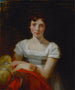 Marie Freer - John Constable — Ansicht des Kunstwerks
