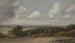 Szene der Feldarbeit in Suffolk - John Constable — Ansicht des Kunstwerks