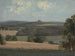 Parc de Trentham - John Constable — Ansicht des Kunstwerks