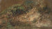 Unterholz - John Constable — Ansicht des Kunstwerks