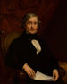 William Greenleaf Eliot Jr - John Cranch — Ansicht des Kunstwerks