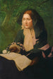 Julia Ward Howe - John Elliott — Ansicht des Kunstwerks