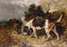 Les Tufters - John Emms — Ansicht des Kunstwerks