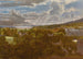 Moulin sur la Fleet, Gatehouse of Fleet - John Faed — Ansicht des Kunstwerks