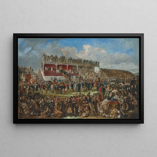 John Fergus OHea - Punchestown Races 1868.webp