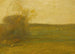 Champs étendus - John Francis Murphy — Ansicht des Kunstwerks