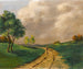 Der Rückweg - John Francis Murphy — Ansicht des Kunstwerks