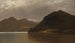 Lac George - John Frederick Kensett — Ansicht des Kunstwerks