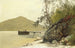 Landung am Sabbath Day Point - John Frederick Kensett — Ansicht des Kunstwerks