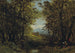 Landschaft mit Figuren - John Frederick Kensett — Ansicht des Kunstwerks