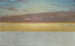 Himmel bei Sonnenuntergang - John Frederick Kensett — Ansicht des Kunstwerks