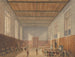 Das Schulhaus des Rugby-Club - John Gendall — Ansicht des Kunstwerks