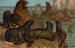 Löwe des Meeres - John George Wood — Ansicht des Kunstwerks
