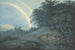 L'arc-en-ciel - John Glover — Ansicht des Kunstwerks