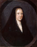 Mme Jane Cartwright - John Greenhill — Ansicht des Kunstwerks