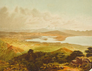 John Gully - Waimea Plains and cultivated country near Nelson.webp