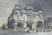 La Vieille Galerie d'art Corcoran - John H Cocks — Ansicht des Kunstwerks