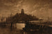 Le pont Longfellow - John Henry Hill — Ansicht des Kunstwerks