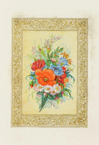 John Henry Ingram - Flora Symbolica.webp