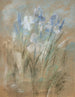 Iris - John Henry Twachtman — Ansicht des Kunstwerks
