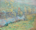 Morgennebel - John Henry Twachtman — Ansicht des Kunstwerks