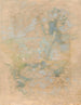 Weide - John Henry Twachtman — Ansicht des Kunstwerks